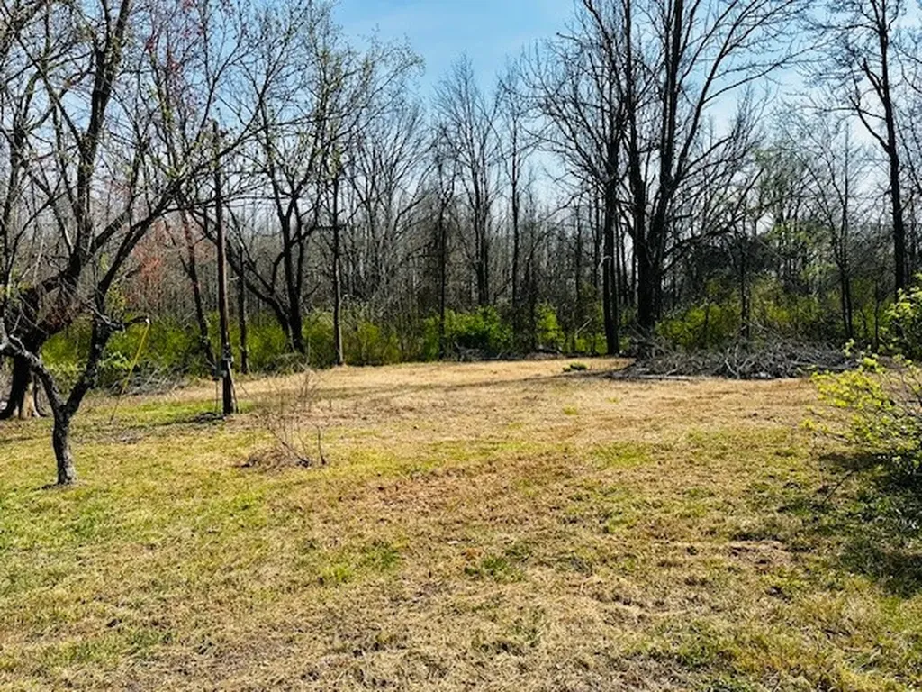 7120 Cobb Circle Fairview TN 37062