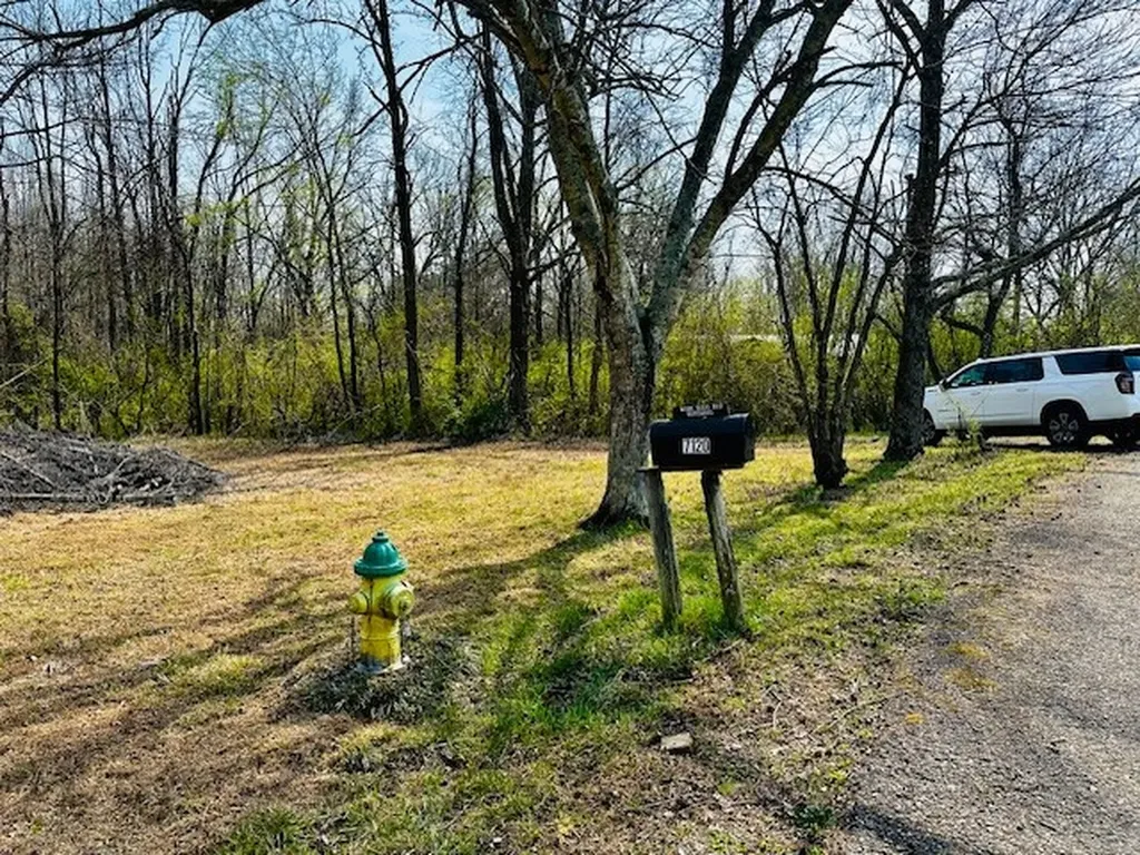 7120 Cobb Circle Fairview TN 37062