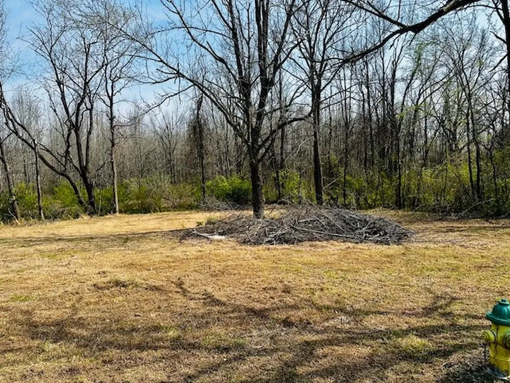 7120 Cobb Circle Fairview TN 37062