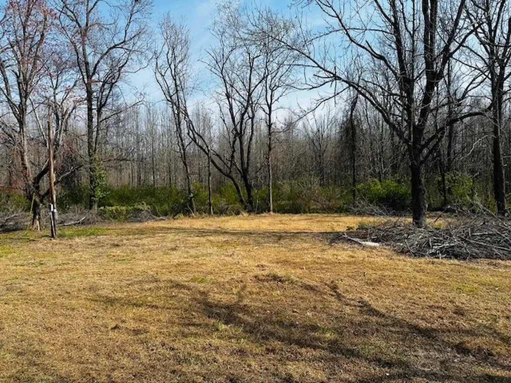 7120 Cobb Circle Fairview TN 37062