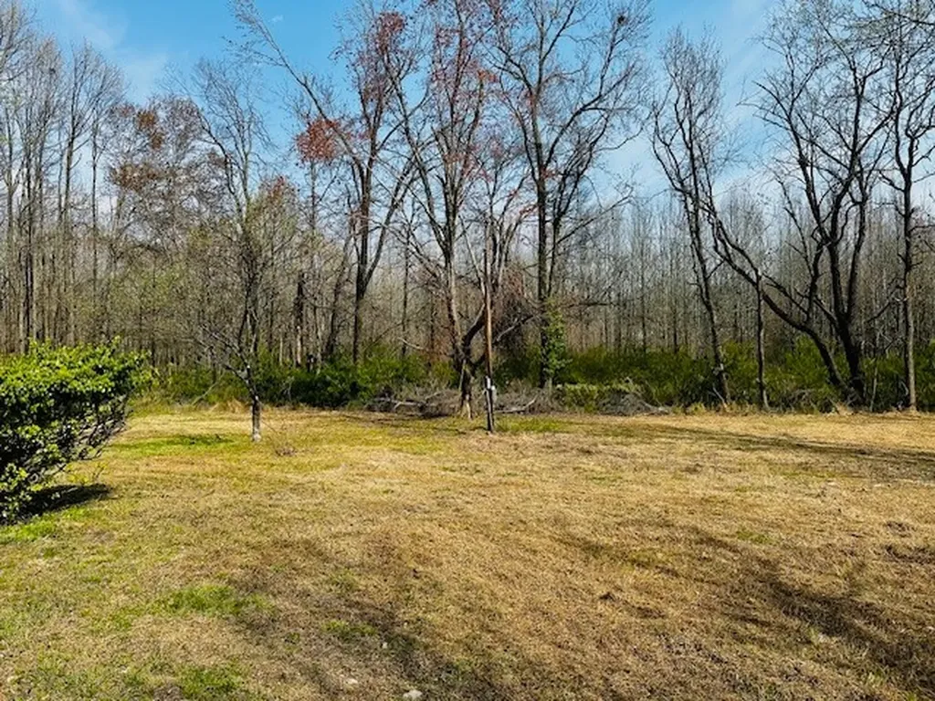 7120 Cobb Circle Fairview TN 37062
