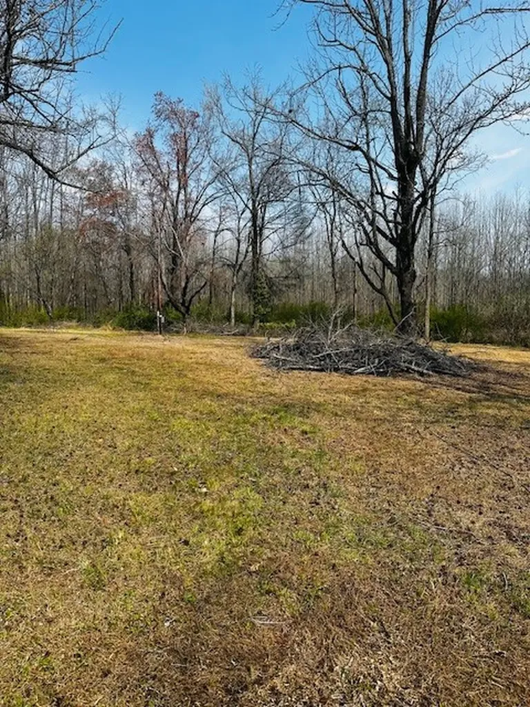 7120 Cobb Circle Fairview TN 37062