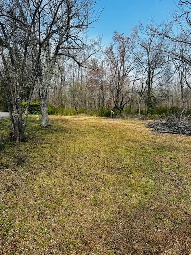 7120 Cobb Circle Fairview TN 37062