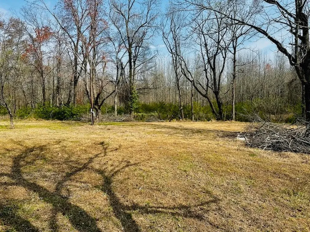 7120 Cobb Circle Fairview TN 37062