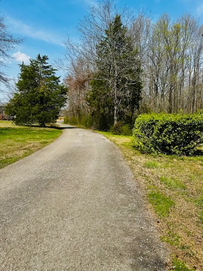 7120 Cobb Circle Fairview TN 37062