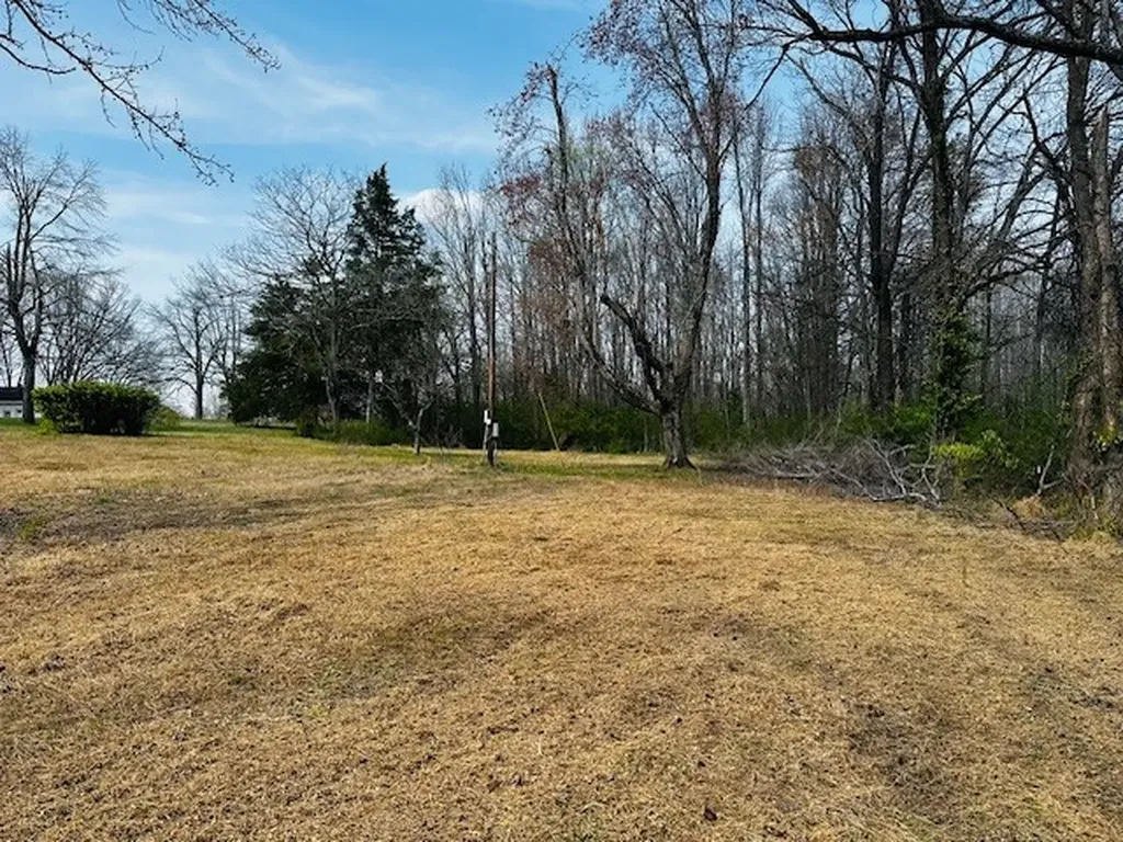 7120 Cobb Circle Fairview TN 37062