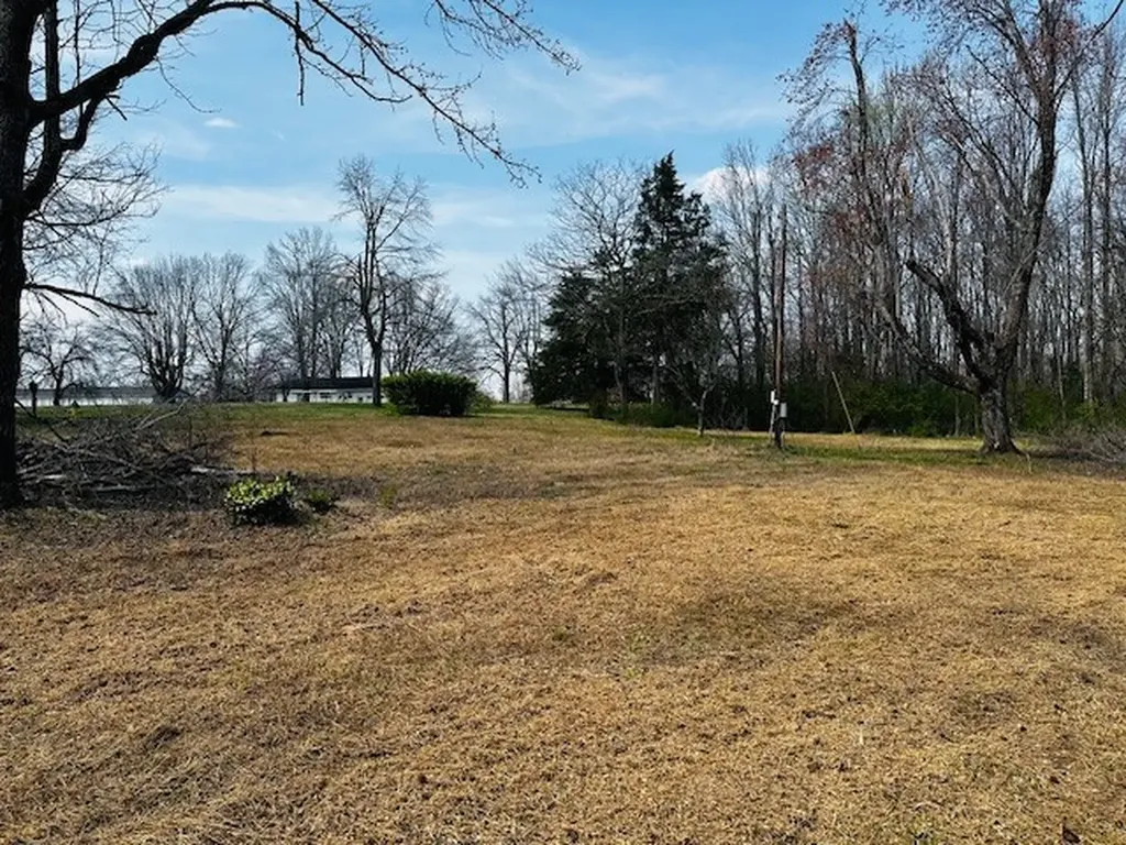 7120 Cobb Circle Fairview TN 37062