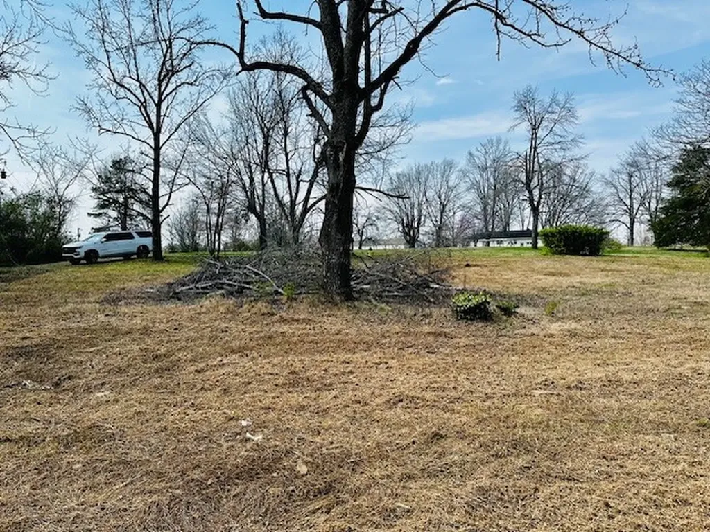 7120 Cobb Circle Fairview TN 37062