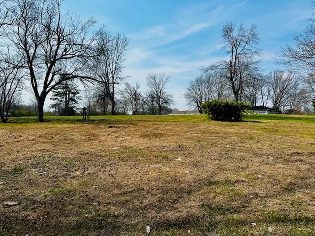 7120 Cobb Circle Fairview TN 37062