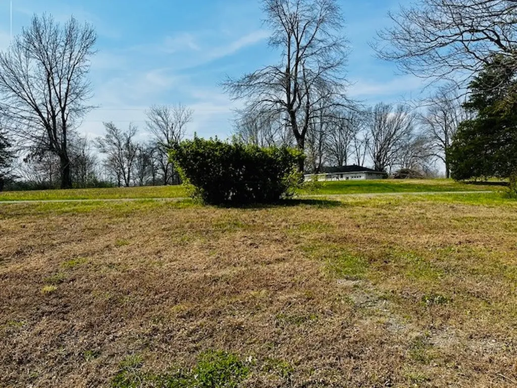 7120 Cobb Circle Fairview TN 37062