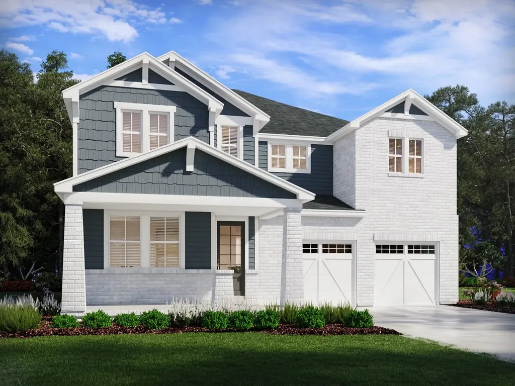 2840 Kayla Court Franklin TN 37064