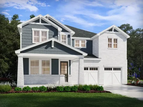 2840 Kayla Court Franklin TN 37064