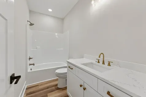 0 Greenhaw Road Decherd TN 37324