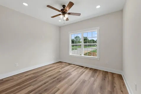 0 Greenhaw Road Decherd TN 37324