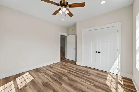 0 Greenhaw Road Decherd TN 37324
