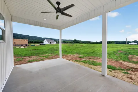 0 Greenhaw Road Decherd TN 37324