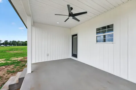 0 Greenhaw Road Decherd TN 37324