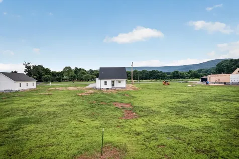 0 Greenhaw Road Decherd TN 37324