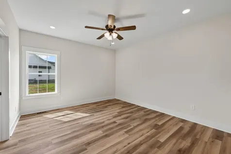 0 Greenhaw Road Decherd TN 37324