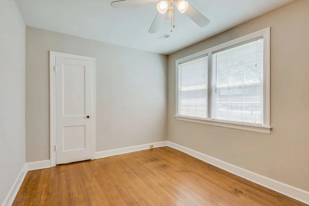 1904 Warfield Drive Nashville TN 37215