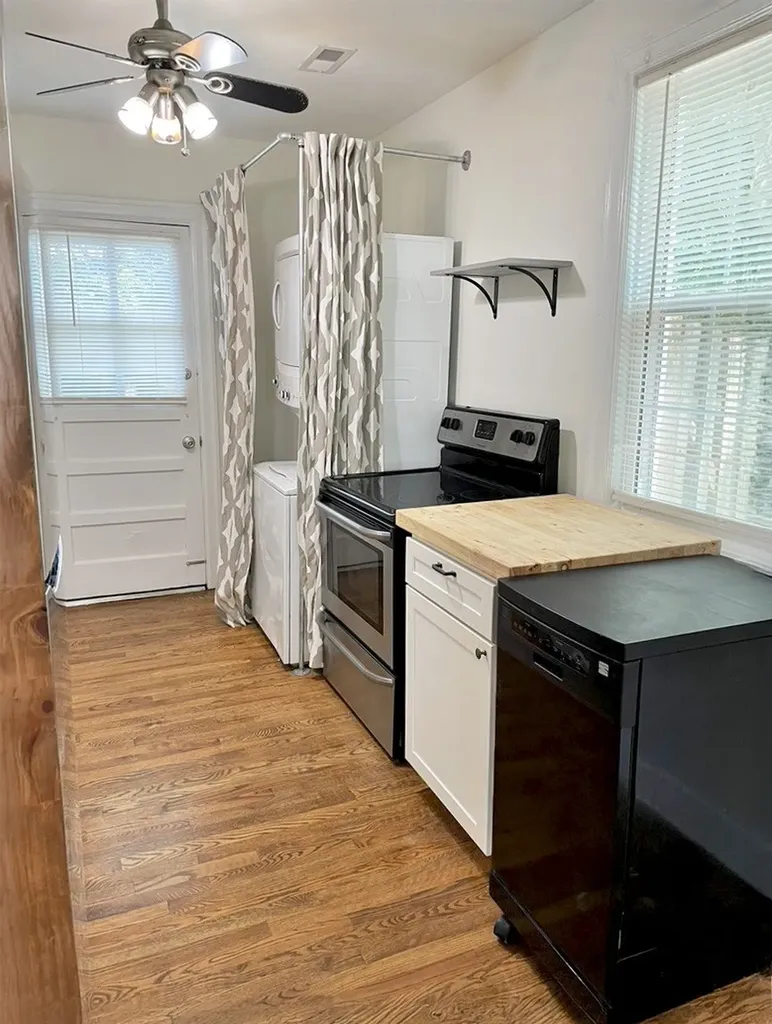 1904 Warfield Drive Nashville TN 37215