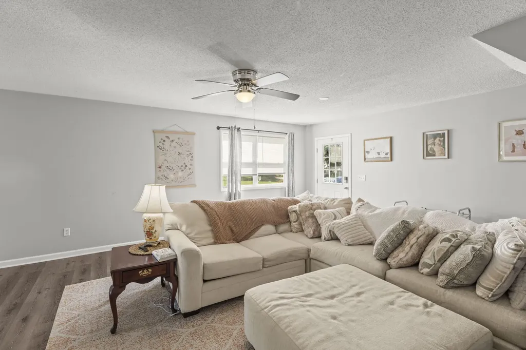 525 Sharp Springs Road Winchester TN 37398