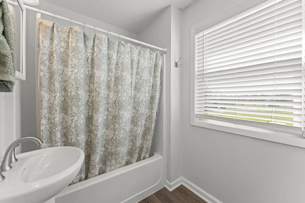 525 Sharp Springs Road Winchester TN 37398