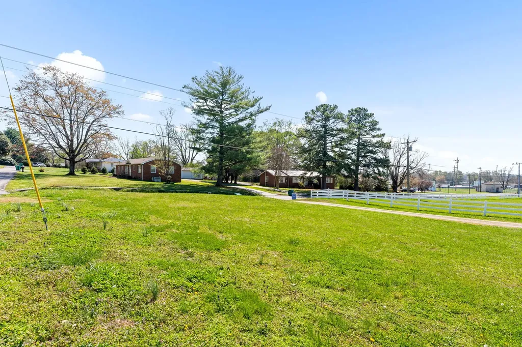 525 Sharp Springs Road Winchester TN 37398