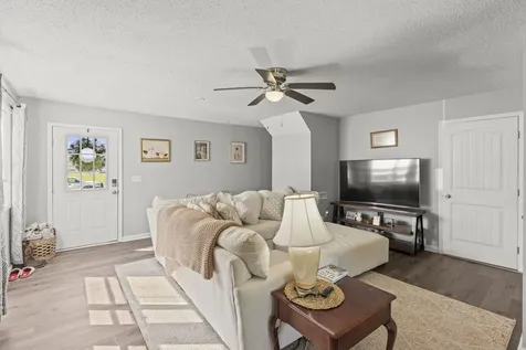 525 Sharp Springs Road Winchester TN 37398