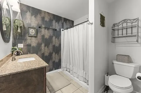525 Sharp Springs Road Winchester TN 37398