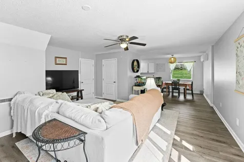 525 Sharp Springs Road Winchester TN 37398