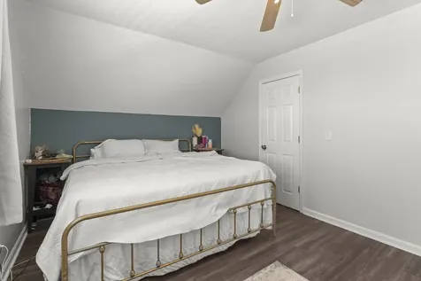 525 Sharp Springs Road Winchester TN 37398