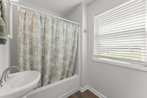 525 Sharp Springs Road Winchester TN 37398
