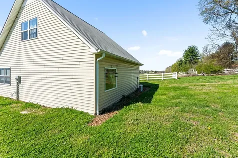 525 Sharp Springs Road Winchester TN 37398