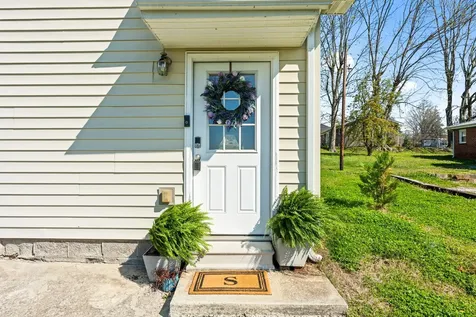 525 Sharp Springs Road Winchester TN 37398