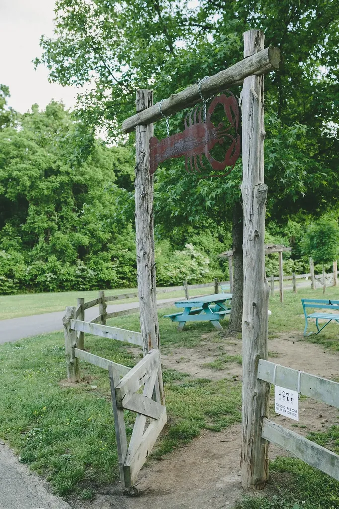 1909 Sevier Street Nashville TN 37206