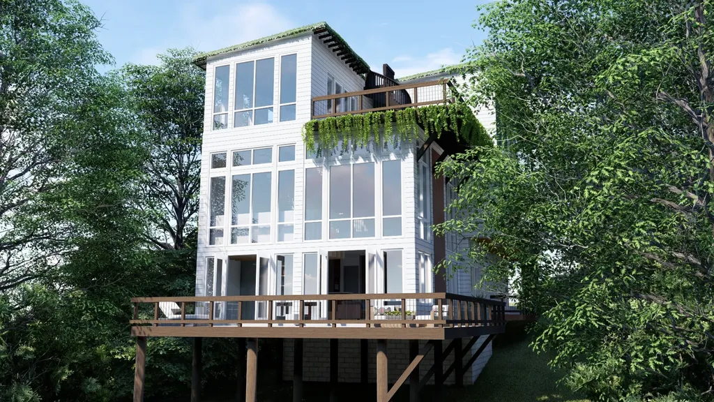 1909 Sevier Street Nashville TN 37206