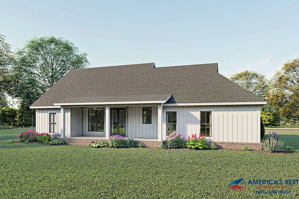 0 Mansford Road Winchester TN 37398