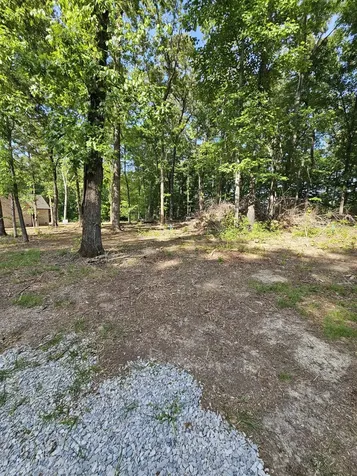 0 Mansford Road Winchester TN 37398