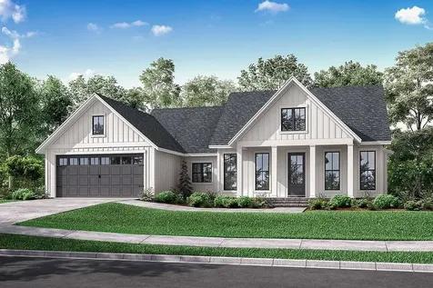 0 Mansford Road Winchester TN 37398