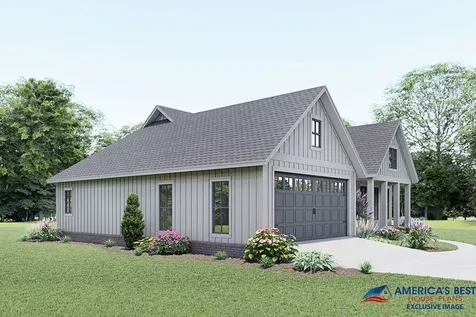 0 Mansford Road Winchester TN 37398