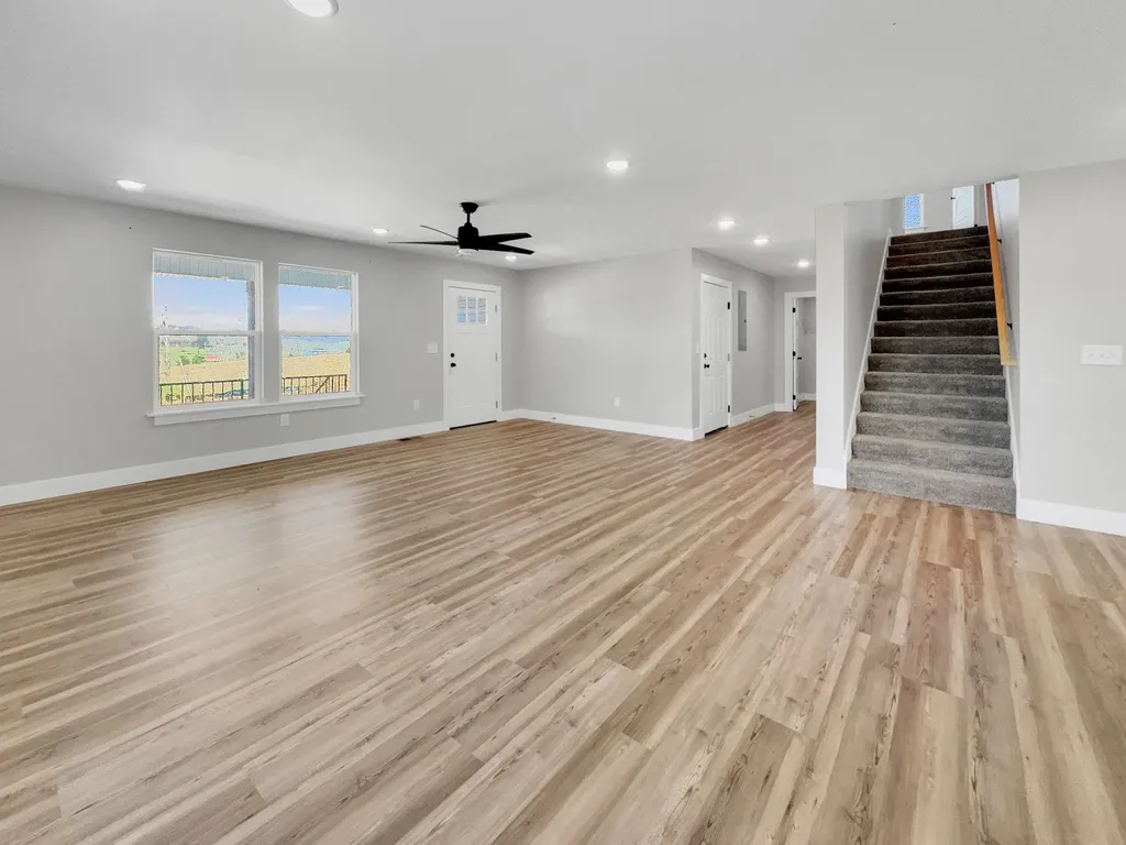 95 Scenic Lane Hartsville TN 37074