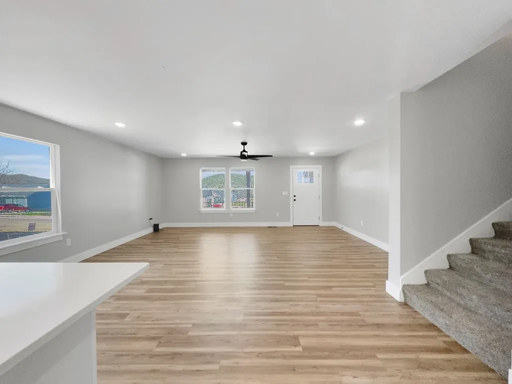 95 Scenic Lane Hartsville TN 37074