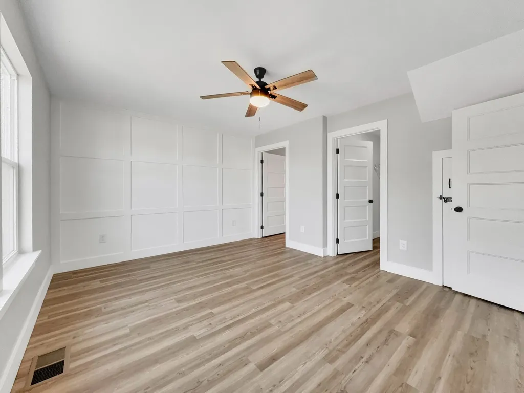 95 Scenic Lane Hartsville TN 37074