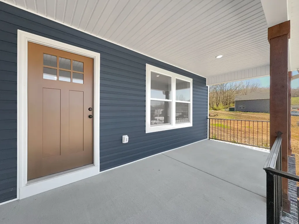95 Scenic Lane Hartsville TN 37074