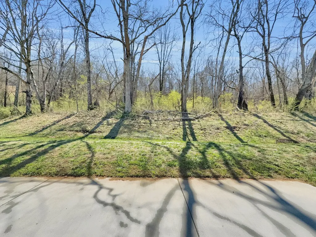 95 Scenic Lane Hartsville TN 37074