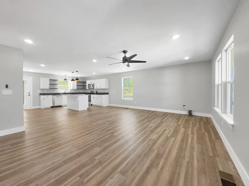 95 Scenic Lane Hartsville TN 37074