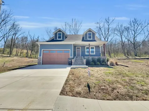 95 Scenic Lane Hartsville TN 37074