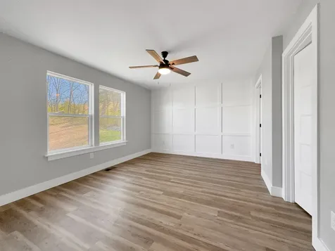 95 Scenic Lane Hartsville TN 37074