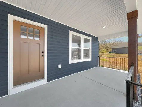 95 Scenic Lane Hartsville TN 37074